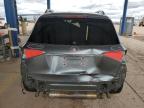 2021 Mercedes-Benz Gle 350 4Matic for Sale in Phoenix, AZ - Front End