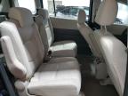 2009 Mazda 5  for Sale in Blaine, MN - Front End