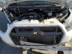 2023 Ford Transit T-250 for Sale in Las Vegas, NV - Front End