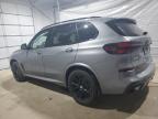 2024 Bmw X5 Xdrive40I на продаже в Candia, NH - Front End