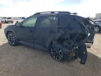 2019 Toyota Rav4 Adventure en Venta en Amarillo, TX - Rear End