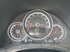 2015 Volkswagen Beetle 1.8T for Sale in Conway, AR - Front End