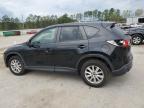 2015 Mazda Cx-5 Touring zu verkaufen in Harleyville, SC - Front End