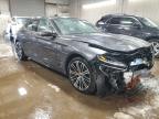 2022 Genesis G70 Base for Sale in Elgin, IL - Front End