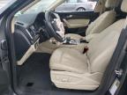 2022 Audi Q5 Premium 45 იყიდება Martinez-ში, CA - All Over