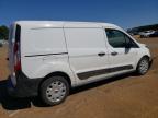 2023 Ford Transit Connect Xl de vânzare în Longview, TX - Front End