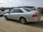 2003 Toyota Avalon Xl for Sale in Louisville, KY - Normal Wear