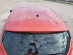 2014 RENAULT CLIO EXPRE for sale at Copart WESTBURY