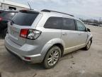 Lexington, KY에서 판매 중인 2013 Dodge Journey Sxt - Front End