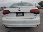 2016 Volkswagen Jetta Sport на продаже в Orlando, FL - Front End