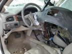 2011 Chevrolet Suburban C1500 Ltz იყიდება Spartanburg-ში, SC - All Over