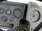 2004 Ottawa 30 Yard Truck продається в Brighton, CO - Side