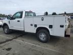 2017 Ford F250 Super Duty for Sale in Vallejo, CA - Minor Dent/Scratches