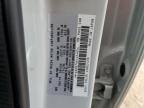 2019 Mazda Cx-3 Sport for Sale in China Grove, NC - Front End