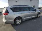 2017 Chrysler Pacifica Touring L for Sale in Airway Heights, WA - Front End
