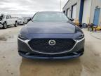 2023 Mazda 3 Premium na sprzedaż w Cahokia Heights, IL - Rear End