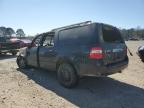 2012 Ford Expedition El Limited for Sale in Conway, AR - Burn
