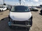 2018 Nissan Nv200 2.5S for Sale in Van Nuys, CA - Front End