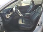 2022 Subaru Outback Limited იყიდება Martinez-ში, CA - Front End