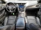 2014 Cadillac Cts Vsport Premium na sprzedaż w Denver, CO - Side