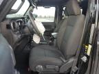 Lumberton, NC에서 판매 중인 2023 Jeep Wrangler Sport - Front End