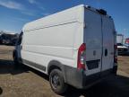 2016 Ram Promaster 2500 2500 High zu verkaufen in Elgin, IL - All Over