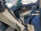 2021 Chevrolet Express G3500  for Sale in Grand Prairie, TX - Burn