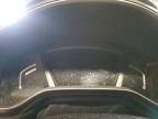 2020 Honda Cr-V Ex   for Sale in Chalfont, PA - Vandalism