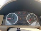 2012 Ford Escape Xlt იყიდება Grand Prairie-ში, TX - Front End