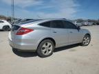 2012 Honda Crosstour Exl للبيع في Oklahoma City، OK - Front End