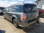 Pekin, IL에서 판매 중인 2016 Ford Flex Se - Front End