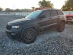 Apopka, FL에서 판매 중인 2017 Jeep Grand Cherokee Laredo - Side