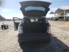 2020 Jeep Cherokee Latitude for Sale in Austell, GA - Front End