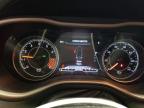 2014 Jeep Cherokee Limited   for Sale in Blaine, MN - Rear End