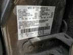 2015 Ford F250 Super Duty for Sale in Houston, TX - Front End