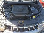 2021 Jeep Grand Cherokee Laredo for Sale in Riverview, FL - Front End