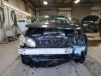 Elgin, IL에서 판매 중인 2007 Lexus Gs 350 - Front End