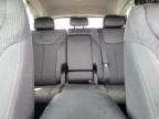 2023 Hyundai Santa Fe Sel for Sale in Las Vegas, NV - Rollover