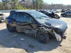 2007 Nissan Sentra 2.0 продається в Harleyville, SC - Front End