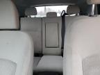 Portland, OR에서 판매 중인 2017 Mitsubishi Outlander Sport Es - Rear End