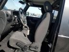 2017 Jeep Wrangler Sport للبيع في Las Vegas، NV - Front End
