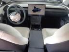 2025 Tesla Model 3  na sprzedaż w Homestead, FL - Front End