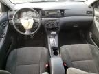 2006 Toyota Corolla Ce for Sale in Sacramento, CA - All Over