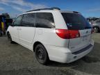 2009 Toyota Sienna Ce for Sale in Antelope, CA - Rear End