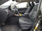 2021 Lexus Nx 300H Base იყიდება Portland-ში, OR - Front End