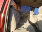 2006 Chevrolet Avalanche K1500 იყიდება North Las Vegas-ში, NV - Vandalism