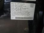 2009 Audi Q7 3.6 Quattro for Sale in Madisonville, TN - Side