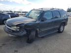 2005 Chevrolet Tahoe C1500 na sprzedaż w Rancho Cucamonga, CA - Front End
