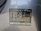 2023 Volkswagen Atlas Cross Sport Se for Sale in Hurricane, WV - Minor Dent/Scratches