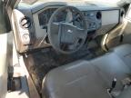 Riverview, FL에서 판매 중인 2008 Ford F250 Super Duty - Minor Dent/Scratches